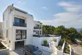 Willa 4 pokoi 370 m² Grad Trogir, Chorwacja