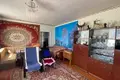 Casa 72 m² Orsha, Bielorrusia