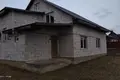 Casa 190 m² Smalyavichy, Bielorrusia