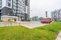 2 room apartment 63 m² Kopishche, Belarus