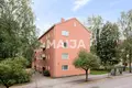 Wohnung 2 zimmer 43 m² Helsinki sub-region, Finnland