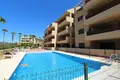 2 bedroom apartment 135 m² Torreguadiaro, Spain