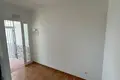 Dom 4 pokoi 103 m² Manilva, Hiszpania