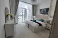 Apartamento 104 m² Dubái, Emiratos Árabes Unidos