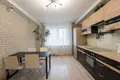 Wohnung 2 zimmer 66 m² Fanipal, Belarus
