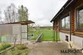 Maison 215 m² Sitniki, Biélorussie