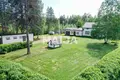 2 bedroom house 100 m² Pello, Finland