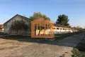 Entrepôt 3 230 m² à Bashkia Durres, Albanie