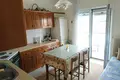 Adosado 4 habitaciones 135 m² Vrondou, Grecia