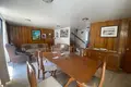 Maison 3 chambres 162 m² Mexico, Mexique