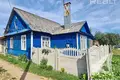 Apartment 39 m² Kobryn, Belarus