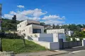 villa de 5 dormitorios 298 m² Grad Opatija, Croacia