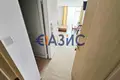 Apartment 39 m² Nesebar, Bulgaria