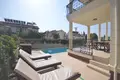 3 bedroom villa 307 m² Eski Oemerler, Turkey