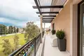 Квартира 7 комнат 278 м² Черногория, Черногория