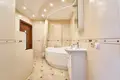 4 room apartment 105 m² Minsk, Belarus