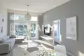 Appartement 3 chambres 88 m² Helsinki sub region, Finlande