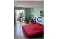 5 bedroom house 640 m² Nesebar, Bulgaria