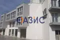 Commercial property 22 m² in Sveti Vlas, Bulgaria