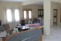 Wohnung 4 zimmer 156 m² Kallithea, Griechenland