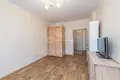 2 room apartment 62 m² Krasnogorsky District, Russia