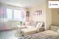 Appartement 1 chambre 30 m² okres Karlovy Vary, Tchéquie