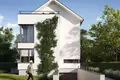 Дом 6 комнат 390 м² Варшава, Польша