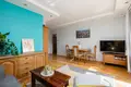Квартира 3 комнаты 64 м² Варшава, Польша