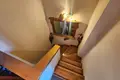 Appartement  Budva, Monténégro