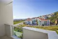 2 bedroom apartment  Alanya, Turkey