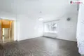 House 260 m² Strmilov, Czech Republic