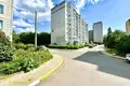 Appartement 2 chambres 75 m² Minsk, Biélorussie