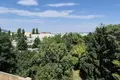 Apartamento 2 habitaciones 56 m² Viena, Austria