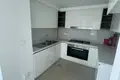 3 bedroom apartment 151 m² Dubai, UAE