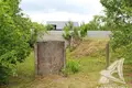 Land 35 m² Zabinkauski sielski Saviet, Belarus