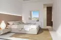 Villa de tres dormitorios 367 m² Finestrat, España
