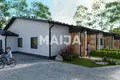 Appartement 4 chambres 80 m² Helsinki sub region, Finlande