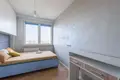 3 room apartment 61 m² Warsaw, Poland