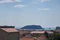 Квартира 1 спальня 40 м² в Будве, Черногория