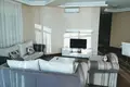 Wohnung 2 Schlafzimmer 95 m² Gemeinde Kolašin, Montenegro