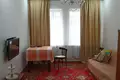 Дом 4 комнаты 100 м² Ташкент, Узбекистан