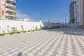 Wohnung 2 zimmer 55 m² Mahmutlar, Türkei