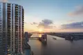 2 bedroom apartment 73 m² Woolwich, United Kingdom