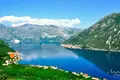 Land  Kotor, Montenegro