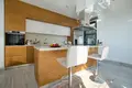 Haus 5 Schlafzimmer 264 m² Peyia, Zypern