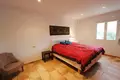 Villa de 4 dormitorios 344 m² Calpe, España