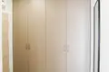 2 bedroom apartment  in Becici, Montenegro