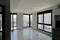 Wohnung 1 Schlafzimmer 58 m² Mittelmeerregion, Türkei