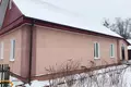 Дом 115 м² Старые Дороги, Беларусь