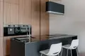 Appartement 3 chambres 67 m² Varsovie, Pologne